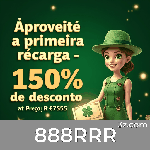 888RRR: Curadoria de Jogos com Desenvolvedores Globais
