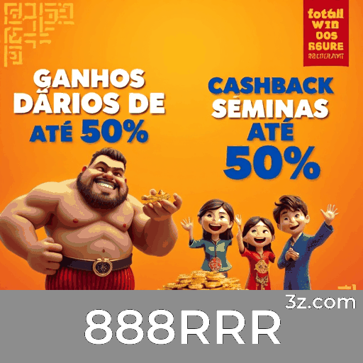 Bônus Estratégico 888RRR: Valor e Dicas Otimizadas