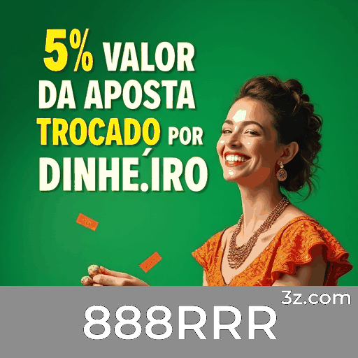 888RRR Casino: Experiência Social e Interativa Única