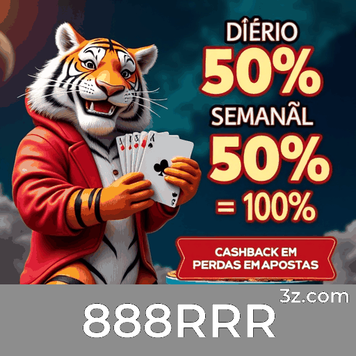 Experiência Segura e Profissional no 888RRR: Escolha Inteligente