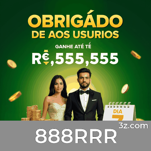 888RRR: Jogos Exclusivos com Desenvolvedores Topo e Inovações