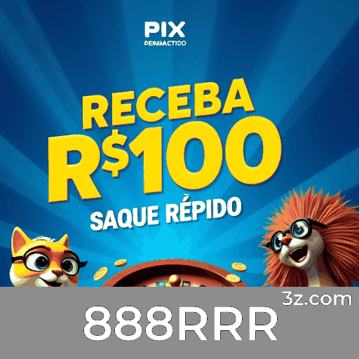 Descubra as apostas esportivas no 888RRR com cobertura total