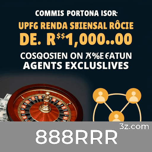 Promoções Estratégicas no 888RRR: Maximize Seu Valor