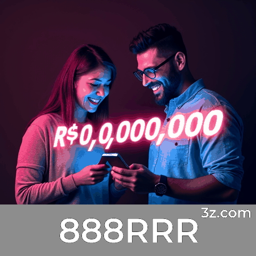 Estratégias de Crash no 888RRR: Psicologia e Gestão de Riscos