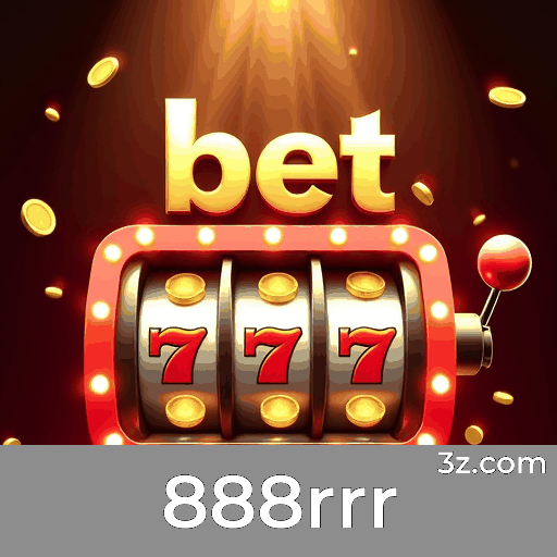 888rrr e Esporte: Emoção e Estratégia nas Apostas
