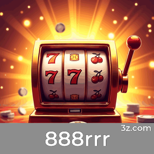 Sinta a Emoção e Mergulhe no Ambiente Envolvente do 888rrr