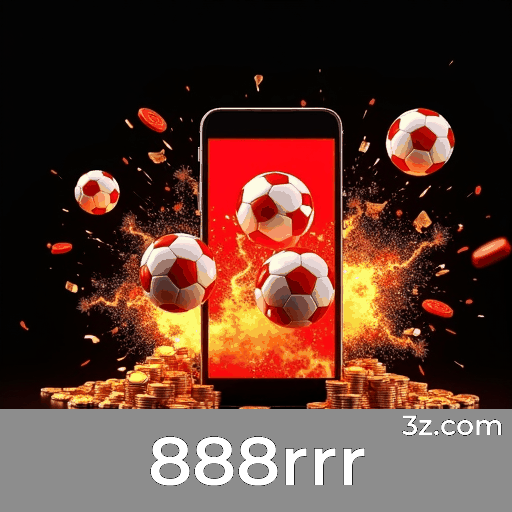 888rrr: Jogue Crash e Aproveite Recompensas Imediatas