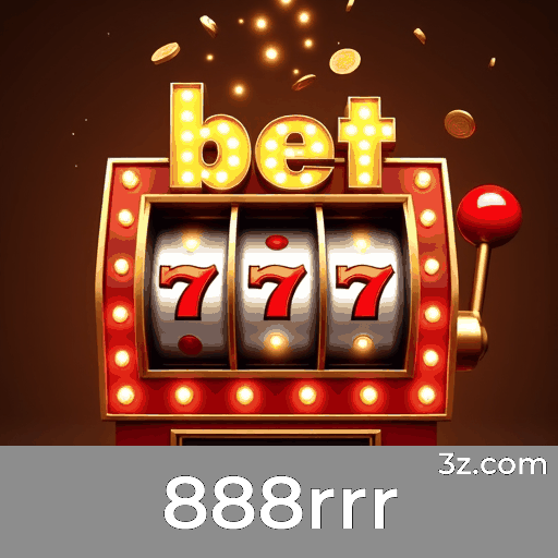 888rrr: Jogue Crash e Aproveite Recompensas Imediatas