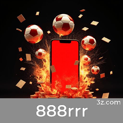 888rrr: Jogue Crash e Aproveite Recompensas Imediatas