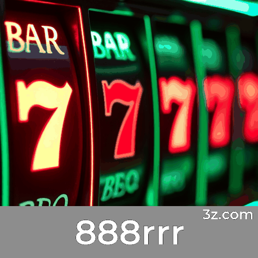 888rrr: Experiência de Apostas Móvel Completa e Fácil
