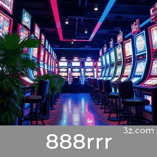 888rrr e Esporte: Emoção e Estratégia nas Apostas