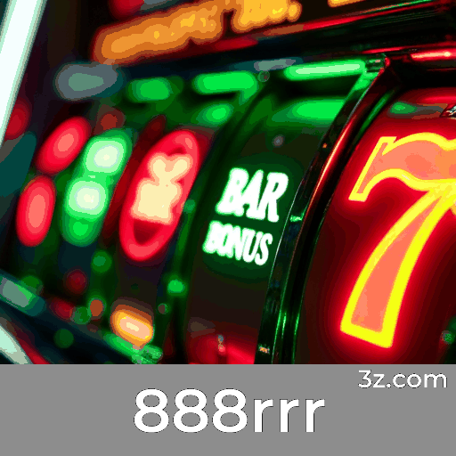 Login Seguro no 888rrr: Benefícios Exclusivos