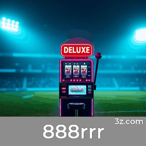888rrr: Bônus e Promoções Exclusivas para Você