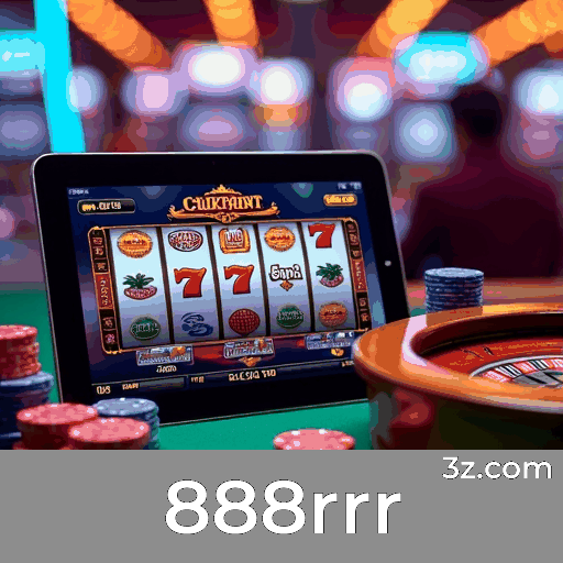 Login Seguro no 888rrr: Benefícios Exclusivos