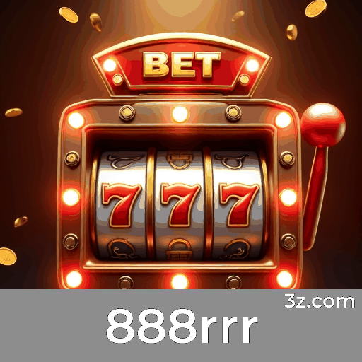 888rrr: Plataforma de Apostas Segura e Profissional