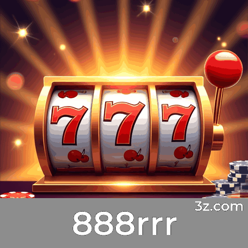 888rrr: Bônus e Promoções Exclusivas para Você