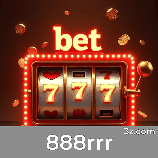 888rrr: Experiência de Apostas Móvel Completa e Fácil