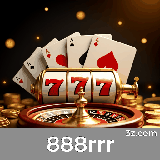 Desenvolvedores de Jogos Top em 888rrr com Inovação