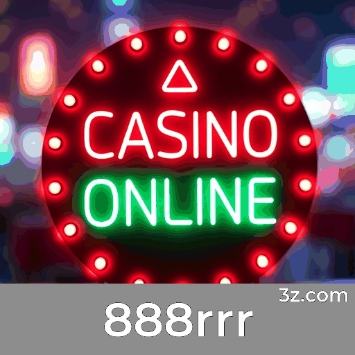 888rrr: Variedade Incrível e Diversão para Jogadores Brasileiros