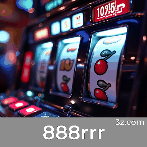 Desenvolvedores de Jogos Top em 888rrr com Inovação